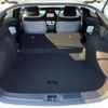 toyota prius 2016 quick_quick_ZVW51_ZVW51-6012175 image 10