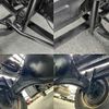 mitsubishi-fuso fighter 2014 -MITSUBISHI--Fuso Fighter TKG-FK71F--FK71F-583396---MITSUBISHI--Fuso Fighter TKG-FK71F--FK71F-583396- image 28