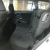 toyota vanguard 2012 AF-ACA38-5221681 image 18