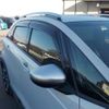 honda fit 2022 -HONDA 【野田 500】--Fit 6BA-GR5--GR5-1100564---HONDA 【野田 500】--Fit 6BA-GR5--GR5-1100564- image 51