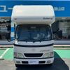 toyota dyna-truck 2003 GOO_JP_700070854230250719001 image 11