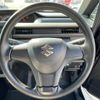 suzuki wagon-r 2020 quick_quick_5AA-MH95S_MH95S-135288 image 11