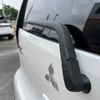 mitsubishi ek-wagon 2016 -MITSUBISHI--ek Wagon DBA-B11W--B11W-0215364---MITSUBISHI--ek Wagon DBA-B11W--B11W-0215364- image 29