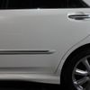 toyota crown 2009 CFJ1821055 image 4