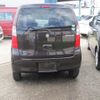 suzuki wagon-r 2015 -SUZUKI--Wagon R MH34S--433812---SUZUKI--Wagon R MH34S--433812- image 28