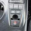 toyota camry 2019 -TOYOTA 【福山 300】--Camry AXVH70--AXVH70-1054080---TOYOTA 【福山 300】--Camry AXVH70--AXVH70-1054080- image 32