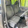 toyota roomy 2017 -TOYOTA--Roomy DBA-M900A--M900A-0084806---TOYOTA--Roomy DBA-M900A--M900A-0084806- image 9