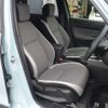 honda fit 2020 -HONDA--Fit 6BA-GR5--GR5-1003367---HONDA--Fit 6BA-GR5--GR5-1003367- image 12