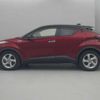 toyota c-hr 2018 -TOYOTA--C-HR DAA-ZYX10--ZYX10-2110024---TOYOTA--C-HR DAA-ZYX10--ZYX10-2110024- image 6