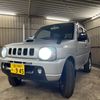 suzuki jimny 1999 123576 image 4