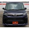 toyota roomy 2021 CFJ1615157 image 6