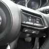 mazda cx-8 2021 -MAZDA--CX-8 6BA-KG5P--KG5P-251060---MAZDA--CX-8 6BA-KG5P--KG5P-251060- image 9
