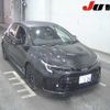 toyota corolla-sport 2024 -TOYOTA 【豊橋 333ﾗ126】--Corolla Sport GZEA14H--GZEA14-0001998---TOYOTA 【豊橋 333ﾗ126】--Corolla Sport GZEA14H--GZEA14-0001998- image 1