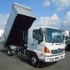 hino ranger 2017 -HINO--Hino Ranger SDG-FX7JGAA--FX7JGA-10186---HINO--Hino Ranger SDG-FX7JGAA--FX7JGA-10186- image 8