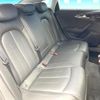 audi a6 2015 quick_quick_4GCYPS_WAUZZZ4G6GN039730 image 10