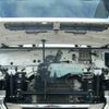 nissan diesel-ud-quon 2018 -NISSAN--Quon 2PG-GK5AAB--JNCMB22A9KU-039141---NISSAN--Quon 2PG-GK5AAB--JNCMB22A9KU-039141- image 8