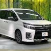 toyota voxy 2016 -TOYOTA--Voxy DBA-ZRR80W--ZRR80-0279835---TOYOTA--Voxy DBA-ZRR80W--ZRR80-0279835- image 18