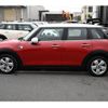 mini mini-others 2015 -BMW--BMW Mini DBA-XS15--WMWXS520802B37078---BMW--BMW Mini DBA-XS15--WMWXS520802B37078- image 9