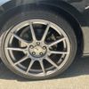 audi a4-avant 2016 quick_quick_ABA-8WCVK_HA035357 image 16
