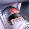 audi tt 2006 AOM170203011 image 23