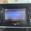 nissan moco 2014 quick_quick_MG33S_MG33S-684610 image 9