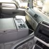 nissan diesel-ud-quon 2020 -NISSAN--Quon 2PG-GK5AAB--JNCMB22A6MU-058457---NISSAN--Quon 2PG-GK5AAB--JNCMB22A6MU-058457- image 23