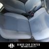 daihatsu hijet-cargo 2013 CFJ1582683 image 31