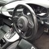 audi a6 2016 -AUDI--Audi A6 ABA-4GCYPS--WAUZZZ4G4GN133296---AUDI--Audi A6 ABA-4GCYPS--WAUZZZ4G4GN133296- image 12