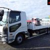 mitsubishi-fuso fighter 2014 -MITSUBISHI 【滋賀 100ｾ6104】--Fuso Fighter FK61F-584427---MITSUBISHI 【滋賀 100ｾ6104】--Fuso Fighter FK61F-584427- image 5