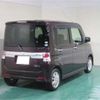 daihatsu tanto 2010 -DAIHATSU--Tanto DBA-L375S--L375S-0294058---DAIHATSU--Tanto DBA-L375S--L375S-0294058- image 2