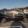 honda stepwagon 2019 -HONDA 【鹿児島 301ﾇ6327】--Stepwgn RP3--1237589---HONDA 【鹿児島 301ﾇ6327】--Stepwgn RP3--1237589- image 18