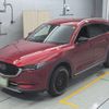 mazda cx-8 2019 -MAZDA--CX-8 KG5P-103377---MAZDA--CX-8 KG5P-103377- image 1