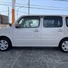 daihatsu mira-cocoa 2016 -DAIHATSU--Mira Cocoa DBA-L675S--L675S-0214059---DAIHATSU--Mira Cocoa DBA-L675S--L675S-0214059- image 11