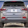 jeep compass 2020 CFJ1796424 image 17