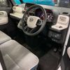 daihatsu move-canbus 2023 -DAIHATSU 【八王子 581ｶ6301】--Move Canbus 5BA-LA850S--LA850S-0054130---DAIHATSU 【八王子 581ｶ6301】--Move Canbus 5BA-LA850S--LA850S-0054130- image 39