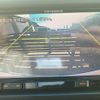 nissan x-trail 2012 CFJ1554101 image 15