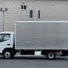 mitsubishi-fuso canter 2019 GOO_NET_EXCHANGE_0403464A30241105W002 image 35