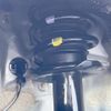 daihatsu mira 2011 quick_quick_L275S_L275S-0136176 image 18