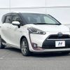 toyota sienta 2015 -TOYOTA--Sienta DAA-NHP170G--NHP170-7025460---TOYOTA--Sienta DAA-NHP170G--NHP170-7025460- image 15