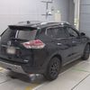 nissan x-trail 2016 -NISSAN--X-Trail HNT32-124280---NISSAN--X-Trail HNT32-124280- image 2