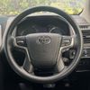 toyota land-cruiser-prado 2019 -TOYOTA--Land Cruiser Prado CBA-TRJ150W--TRJ150-0101149---TOYOTA--Land Cruiser Prado CBA-TRJ150W--TRJ150-0101149- image 12