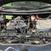 toyota aqua 2017 quick_quick_NHP10H_NHP10-6647538 image 18
