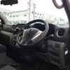 nissan caravan-van 2015 -NISSAN--Caravan Van LDF-VW2E26--VW2E26-015705---NISSAN--Caravan Van LDF-VW2E26--VW2E26-015705- image 12