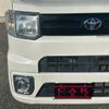 toyota pixis-mega 2016 quick_quick_LA700A_LA700A-0006585 image 4