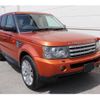 land-rover range-rover-sport 2006 quick_quick_ABA-LS42S_SALLSJA336A917779 image 1