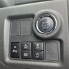 toyota passo 2019 -TOYOTA--Passo 5BA-M700A--M700A-0129015---TOYOTA--Passo 5BA-M700A--M700A-0129015- image 7