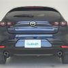 mazda mazda3 2019 -MAZDA--MAZDA3 3DA-BP8P--BP8P-105780---MAZDA--MAZDA3 3DA-BP8P--BP8P-105780- image 15