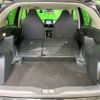 toyota yaris-cross 2023 -TOYOTA--Yaris Cross 5BA-MXPB10--MXPB10-3036994---TOYOTA--Yaris Cross 5BA-MXPB10--MXPB10-3036994- image 11