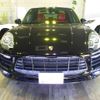 porsche macan 2014 quick_quick_ABA-95BCTM_WP1ZZZ95ZFLB63258 image 4