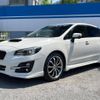 subaru levorg 2019 -SUBARU--Levorg DBA-VM4--VM4-130425---SUBARU--Levorg DBA-VM4--VM4-130425- image 16
